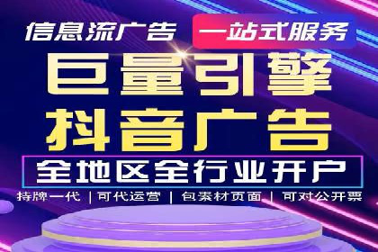 SEM专员案例：数据分析与优化